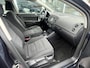 Volkswagen Golf Plus 1.2 TSI Comfortline | Airco | Cruise Control | Trekhaak | NAP