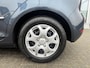 Volkswagen Golf Plus 1.2 TSI Comfortline | Airco | Cruise Control | Trekhaak | NAP