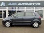 Volkswagen Golf Plus 1.2 TSI Comfortline | Airco | Cruise Control | Trekhaak | NAP
