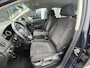 Volkswagen Golf Plus 1.2 TSI Comfortline | Airco | Cruise Control | Trekhaak | NAP