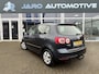 Volkswagen Golf Plus 1.2 TSI Comfortline | Airco | Cruise Control | Trekhaak | NAP