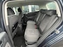 Volkswagen Golf Plus 1.2 TSI Comfortline | Airco | Cruise Control | Trekhaak | NAP