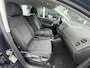 Volkswagen Golf Plus 1.2 TSI Comfortline | Airco | Cruise Control | Trekhaak | NAP