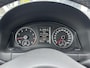 Volkswagen Golf Plus 1.2 TSI Comfortline | Airco | Cruise Control | Trekhaak | NAP