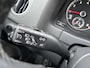 Volkswagen Golf Plus 1.2 TSI Comfortline | Airco | Cruise Control | Trekhaak | NAP