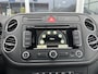 Volkswagen Golf Plus 1.2 TSI Comfortline | Airco | Cruise Control | Trekhaak | NAP