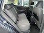 Volkswagen Golf Plus 1.2 TSI Comfortline | Airco | Cruise Control | Trekhaak | NAP
