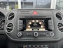 Volkswagen Golf Plus 1.2 TSI Comfortline | Airco | Cruise Control | Trekhaak | NAP