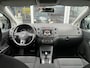 Volkswagen Golf Plus 1.2 TSI Comfortline | Airco | Cruise Control | Trekhaak | NAP