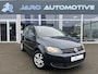 Volkswagen Golf Plus 1.2 TSI Comfortline | Airco | Cruise Control | Trekhaak | NAP