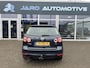 Volkswagen Golf Plus 1.2 TSI Comfortline | Airco | Cruise Control | Trekhaak | NAP