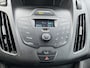 Ford Transit Connect 1.6 TDCI L1 Ambiente | Airco | Cruise Control | Trekhaak | NAP | Nieuwe APK
