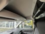 Ford Transit Connect 1.6 TDCI L1 Ambiente | Airco | Cruise Control | Trekhaak | NAP | Nieuwe APK