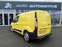 Ford Transit Connect 1.6 TDCI L1 Ambiente | Airco | Cruise Control | Trekhaak | NAP | Nieuwe APK