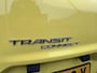 Ford Transit Connect 1.6 TDCI L1 Ambiente | Airco | Cruise Control | Trekhaak | NAP | Nieuwe APK