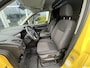 Ford Transit Connect 1.6 TDCI L1 Ambiente | Airco | Cruise Control | Trekhaak | NAP | Nieuwe APK