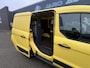 Ford Transit Connect 1.6 TDCI L1 Ambiente | Airco | Cruise Control | Trekhaak | NAP | Nieuwe APK