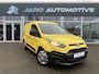 Ford Transit Connect 1.6 TDCI L1 Ambiente | Airco | Cruise Control | Trekhaak | NAP | Nieuwe APK