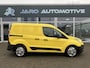 Ford Transit Connect 1.6 TDCI L1 Ambiente | Airco | Cruise Control | Trekhaak | NAP | Nieuwe APK