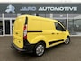 Ford Transit Connect 1.6 TDCI L1 Ambiente | Airco | Cruise Control | Trekhaak | NAP | Nieuwe APK