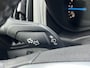 Ford Transit Connect 1.6 TDCI L1 Ambiente | Airco | Cruise Control | Trekhaak | NAP | Nieuwe APK