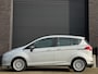 Ford B-Max 1.6 TI-VCT Titanium Aut.-6 | ECC, Cruise C., Stoelverwarming, Afneembare trekhaak etc. etc. |