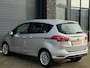 Ford B-Max 1.6 TI-VCT Titanium Aut.-6 | ECC, Cruise C., Stoelverwarming, Afneembare trekhaak etc. etc. |