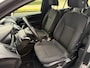 Ford B-Max 1.6 TI-VCT Titanium Aut.-6 | ECC, Cruise C., Stoelverwarming, Afneembare trekhaak etc. etc. |