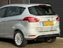 Ford B-Max 1.6 TI-VCT Titanium Aut.-6 | ECC, Cruise C., Stoelverwarming, Afneembare trekhaak etc. etc. |