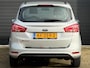 Ford B-Max 1.6 TI-VCT Titanium Aut.-6 | ECC, Cruise C., Stoelverwarming, Afneembare trekhaak etc. etc. |