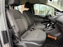 Ford B-Max 1.6 TI-VCT Titanium Aut.-6 | ECC, Cruise C., Stoelverwarming, Afneembare trekhaak etc. etc. |