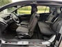 Ford B-Max 1.6 TI-VCT Titanium Aut.-6 | ECC, Cruise C., Stoelverwarming, Afneembare trekhaak etc. etc. |