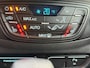 Ford B-Max 1.6 TI-VCT Titanium Aut.-6 | ECC, Cruise C., Stoelverwarming, Afneembare trekhaak etc. etc. |