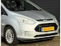 Ford B-Max 1.6 TI-VCT Titanium Aut.-6 | ECC, Cruise C., Stoelverwarming, Afneembare trekhaak etc. etc. |