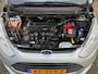 Ford B-Max 1.6 TI-VCT Titanium Aut.-6 | ECC, Cruise C., Stoelverwarming, Afneembare trekhaak etc. etc. |