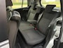 Ford B-Max 1.6 TI-VCT Titanium Aut.-6 | ECC, Cruise C., Stoelverwarming, Afneembare trekhaak etc. etc. |