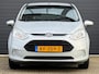 Ford B-Max 1.6 TI-VCT Titanium Aut.-6 | ECC, Cruise C., Stoelverwarming, Afneembare trekhaak etc. etc. |