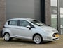 Ford B-Max 1.6 TI-VCT Titanium Aut.-6 | ECC, Cruise C., Stoelverwarming, Afneembare trekhaak etc. etc. |