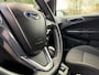Ford B-Max 1.6 TI-VCT Titanium Aut.-6 | ECC, Cruise C., Stoelverwarming, Afneembare trekhaak etc. etc. |