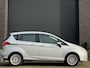 Ford B-Max 1.6 TI-VCT Titanium Aut.-6 | ECC, Cruise C., Stoelverwarming, Afneembare trekhaak etc. etc. |