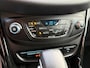 Ford B-Max 1.6 TI-VCT Titanium Aut.-6 | ECC, Cruise C., Stoelverwarming, Afneembare trekhaak etc. etc. |