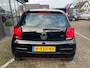Citroën C1 1.0 VTI FEEL