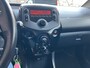 Citroën C1 1.0 VTI FEEL