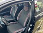 Citroën C1 1.0 VTI FEEL