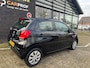 Citroën C1 1.0 VTI FEEL
