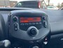 Citroën C1 1.0 VTI FEEL