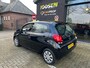 Citroën C1 1.0 VTI FEEL