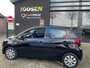 Citroën C1 1.0 VTI FEEL
