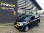 Citroën C1 1.0 VTI FEEL