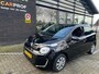 Citroën C1 1.0 VTI FEEL